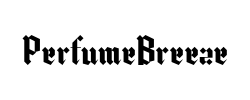 PerfumeBreeze - logo